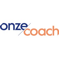 OnzeCoach medewerker coaching