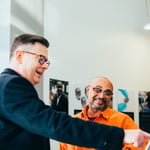 Preboarding best practices in 2023