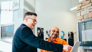 Preboarding best practices in 2023