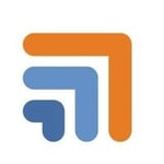 Right Management - Talent Solutions