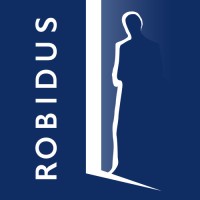 Robidus - sociale zekerheid