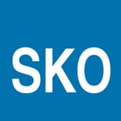 SKO avondopleidingen
