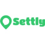 Settly - Diversiteit en Inclusie