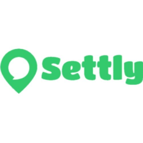 Settly - Diversiteit en Inclusie