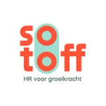 So Toff! Groeikracht