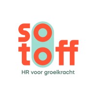 So Toff! Groeikracht