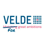Velde - ambitie en resultaat