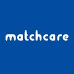 logo Matchcare