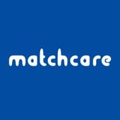 logo Matchcare
