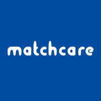 logo Matchcare