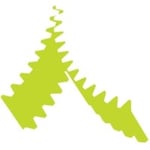 logo Matchpartner