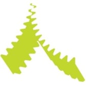 logo Matchpartner