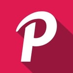 logo Personato