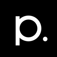logo Proof agency