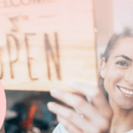 4 redenen waarom onboarding cruciaal is voor het MKB