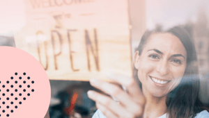 4 redenen waarom onboarding cruciaal is voor het MKB