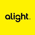 Alight - transformatie