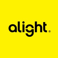 Alight - transformatie