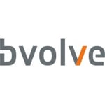 Bvolve - digitale transformatie