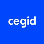 Cegid - Zakelijke beheeroplossingen