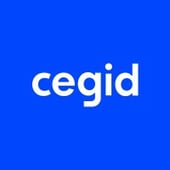 Cegid - Zakelijke beheeroplossingen