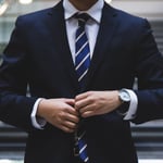De Product Owner, van uitgebluste projectleider naar superheld!