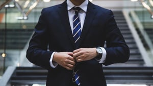 De Product Owner, van uitgebluste projectleider naar superheld!