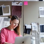 De mogelijkheden van een Compensatie Transitievergoeding