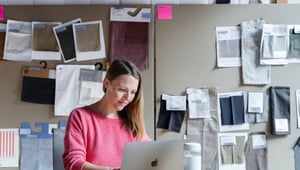 De mogelijkheden van een Compensatie Transitievergoeding