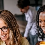 Hoe zet je een skills-ecosysteem op?