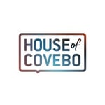 House of Covebo - Werving en selectie
