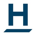 Houthoff - Juridisch experts