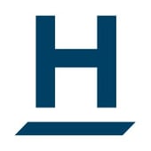 Houthoff - Juridisch experts