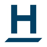 Houthoff - Juridisch experts
