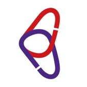 Logo Byner - Staffing en Recruitment