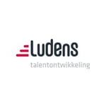 Ludens Talentontwikkeling - Leiders van de toekomst