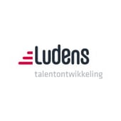 Ludens Talentontwikkeling - Leiders van de toekomst
