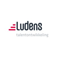 Ludens Talentontwikkeling - Leiders van de toekomst