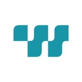 Onewave - Gezonder & energieker werken