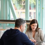Organisatieverandering en de mening van de manager