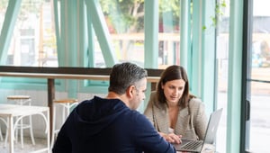 Organisatieverandering en de mening van de manager