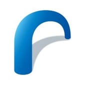 RGF Staffing - HR en Personeelsoplossingen