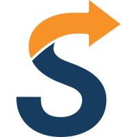 Salure - Salarisadministratie
