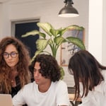 Waarom elk bedrijf een gepersonaliseerd HR-beleid moet hebben