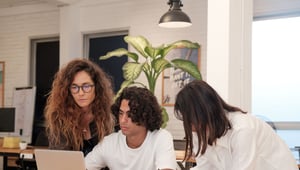Waarom elk bedrijf een gepersonaliseerd HR-beleid moet hebben