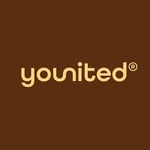 Younited logo