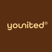 Younited logo