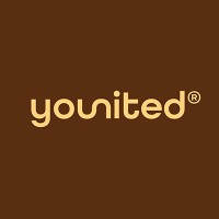 Younited logo