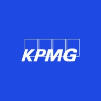 logo KPMG