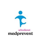 logo Medprevent